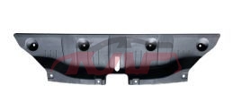 For Toyota 4109bz4x  2023&nbsp;water Tank Upper Guard Board&nbsp;53289-0r050, Bz Auto Body Parts Price, Toyota  Auto Trunk Plate-53289-0R050