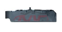 For Toyota 4109bz4x  2023&nbsp;engine Board Support&nbsp;l:53896-0r140   R:53895-0r140, Toyota  Headlight Mounting Bracket, Bz Automotive Parts-L:53896-0R140   R:53895-0R140