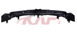 For Toyota 4109bz4x  2023&nbsp;water Tank Lower Guard Board&nbsp;52618-0r130, Toyota  Auto Trunk Bright Bar, Bz Carparts Price-52618-0R130