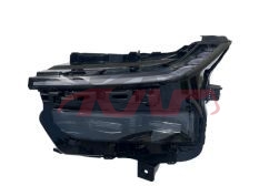 For Toyota 4110bz3x  2025&nbsp;head Lamp&nbsp;, Bz Car Part, Toyota  Headlight-