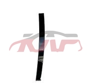 For Toyota 4110bz3x  2025&nbsp;rear Bumper Bracket&nbsp;, Toyota  Upper Bracket, Bz Car Parts-