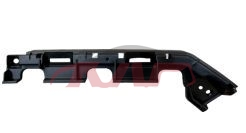 For Toyota 4110bz3x  2025&nbsp;rear Tailgate Side Trim Panel&nbsp;, Bz Auto Accessorie, Toyota  Water Tank Side Guard-