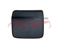 For Toyota 4110bz3x  2025&nbsp;front Trailer Cover&nbsp;, Toyota  , Bz Car Part-