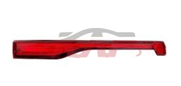 For Toyota 33462022  Harrier&nbsp;tail Lamp In&nbsp;, Toyota  Auto Parts, Harrier Car Accessories-