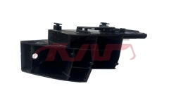 For Toyota 4110bz3x  2025&nbsp;curved Lamp Bracket&nbsp;, Toyota  Headlight Bracket, Bz Accessories-