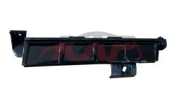 For Toyota 4110bz3x  2025&nbsp;rear Bumper Trim&nbsp;, Bz Car Part, Toyota  Auto Part-