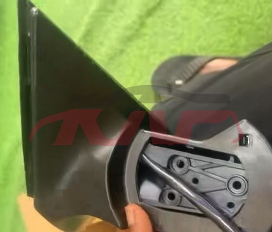 For Honda 10492017 Crv Rw1/2&nbsp;mirror Support&nbsp;, Honda  Mirror Holder, Crv  Parts-