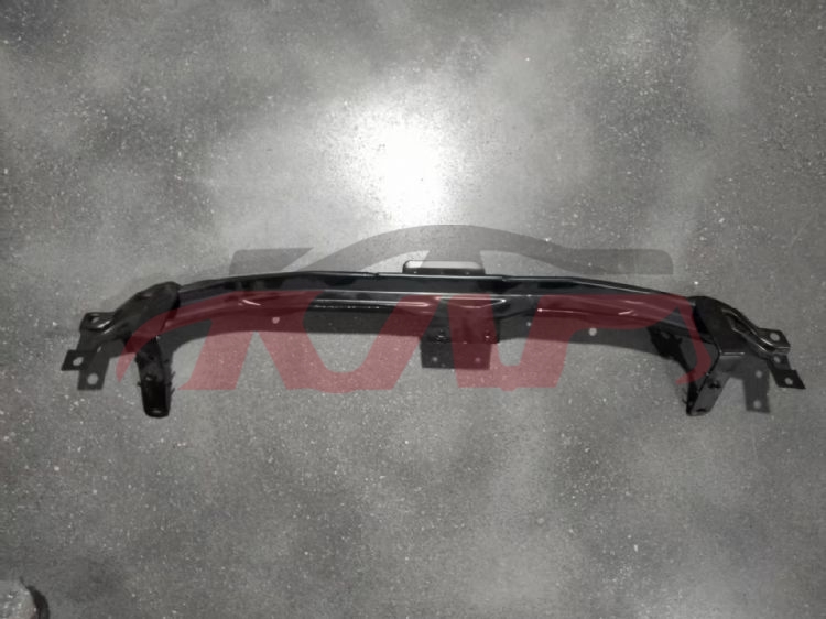 For Nissan 26962008  Altima&nbsp;front Bumper Bracket, Black&nbsp;, Nissan  Front Bumper Support, Altima Car Parts Shipping Price-