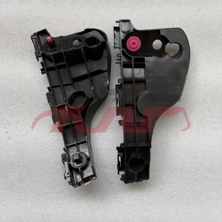 For Toyota 26752018  Prius C （aqua）&nbsp;front Bumper Bracket&nbsp;, Toyota  Bumper Support, Prius  List Of Car Parts-