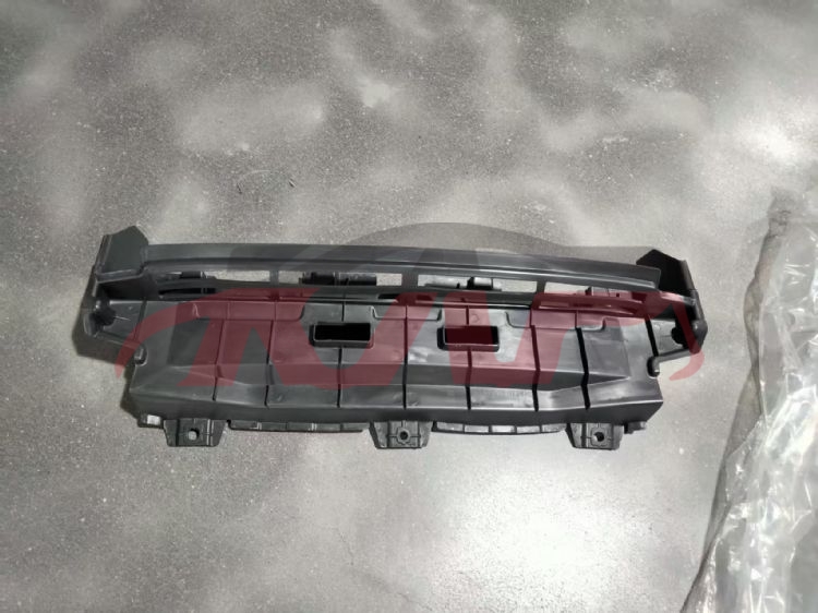 For Lexus 1131gx460&nbsp;front Bumper Protector Assembly, 02&nbsp;52129-60030, Gx Automobile Parts, Lexus  Auto Part-52129-60030