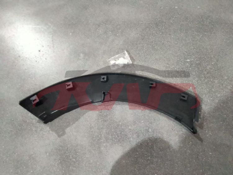 For Mazda 1983mazda Cx-3  2018&nbsp;body Moulding For Cars&nbsp;d10e-51w50c  D10e-51w60c, Mazda  Side Body Moulding, Mazda Cx-3 Auto Parts Shop-D10E-51W50C  D10E-51W60C