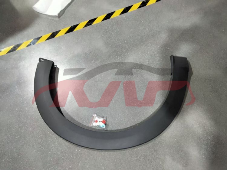 For Mazda 1983mazda Cx-3  2018&nbsp;front Apron&nbsp;d10e-51w30c  D10e-51w20c, Mazda Cx-3 Automotive Parts, Mazda  Lr-D10E-51W30C  D10E-51W20C