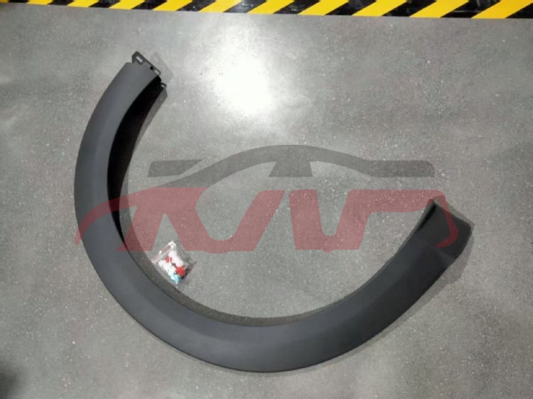For Mazda 1983mazda Cx-3  2018&nbsp;front Apron&nbsp;d10e-51w30c  D10e-51w20c, Mazda Cx-3 Automotive Parts, Mazda  Lr-D10E-51W30C  D10E-51W20C