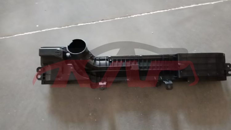 For Toyota 26402020 Corolla Usa, Le&nbsp;air Inlet Pipe&nbsp;177510t230, Corolla Parts, Toyota  Car Pipe-177510T230