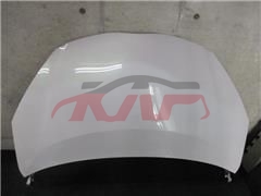 For Toyota 41072012 普锐斯  C（aqua）&nbsp;hood&nbsp;, Prius  Car Accessories, Toyota  Auto Part-