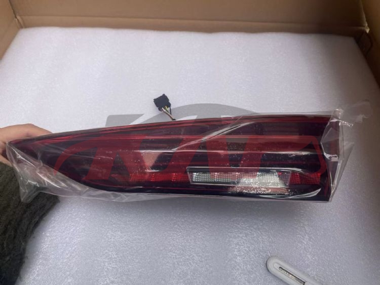 For Bmw 3887g22/g23/g26 2021&nbsp;inner Tail Light&nbsp;63217477607 63217477608, 4  Car Accessories Catalog, Bmw  Auto Part-63217477607 63217477608