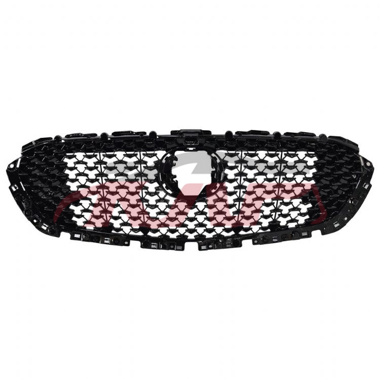 For Mazda 2796mazda Cx-30  2020&nbsp;grille, Usa&nbsp;dfr7-50710a   Dgj1-50-710b, Mazda  Grills, Mazda Cx-30 Car Part-DFR7-50710A   DGJ1-50-710B