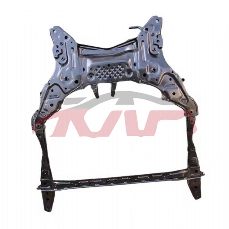 For Mazda 12152017-2019 Mazda 6-atenza&nbsp;crossmember Compl&nbsp;gv9b-34-80xc, Mazda  Auto Part, Mazda 6 Accessories Price-GV9B-34-80XC