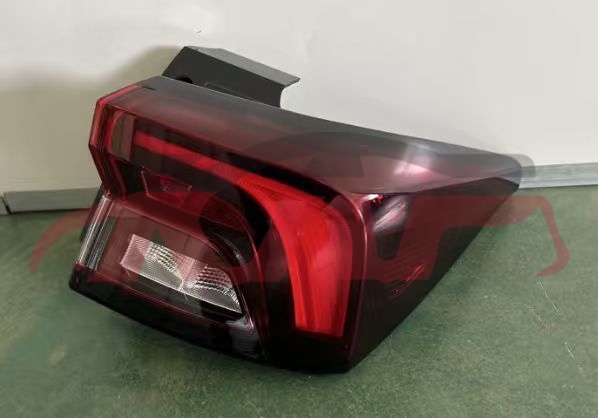 For Toyota 36492022  Avanza&nbsp;tail Lamp  Out&nbsp;, Toyota  Auto Part, Avanza Accessories-