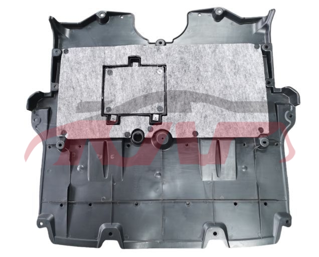 For Lexus 1103gs 2013-2015&nbsp;engine Lower Guard&nbsp;51410-30090, Lexus  Bright Wisps, Gs Basic Car Parts-51410-30090