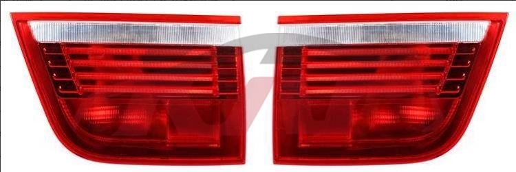 For Bmw 3666e70 2007-2013&nbsp;inner Tail Light&nbsp;63217200821 63217295339 63217200822 63217295340, X5 Auto Accessorie, Bmw  Car Lamps-63217200821 63217295339 63217200822 63217295340