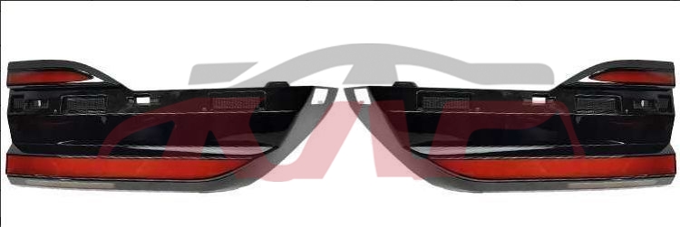 For Bmw 4130g07 2023+&nbsp;inner Tail Light&nbsp;63219881361 63219881362, X7 Car Parts, Bmw  Auto Lamp-63219881361 63219881362