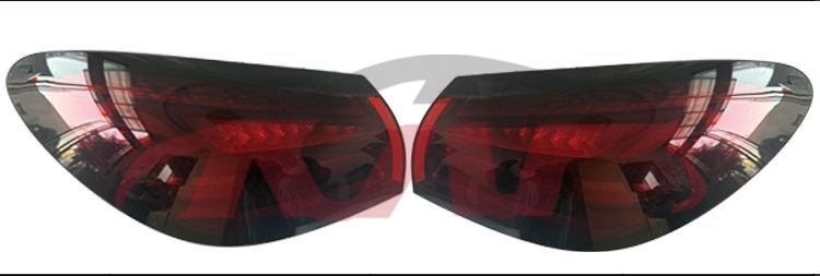 For Benz 4131smart 1&nbsp;outer Taillights, Low Type&nbsp;8890614765 8890614795, Benz  Auto Part, Smart Auto Part-8890614765 8890614795