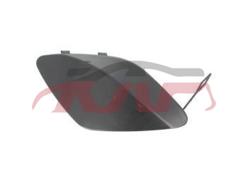 For Benz 2022w176 2013-2015&nbsp;bumper Cover Plate&nbsp;1768850122, A-class Car Accessories Catalog, Benz  -1768850122