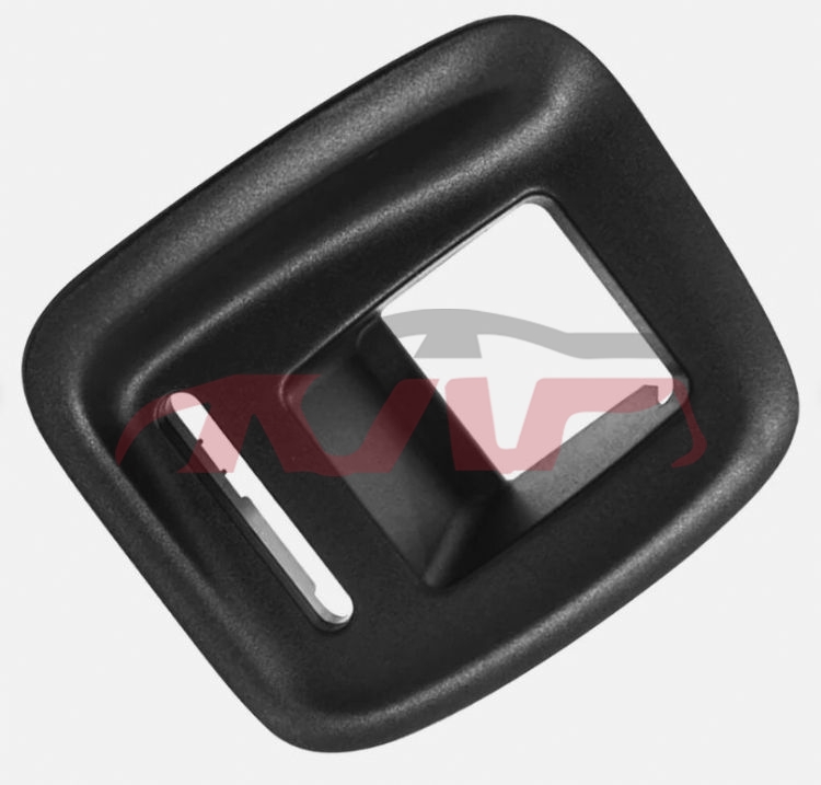 For Benz 2022w176 2013-2015&nbsp;rear Seal Lid, Black&nbsp;1769230800 1769230700, Benz  Auto Lamps, A-class Car Accessories-1769230800 1769230700