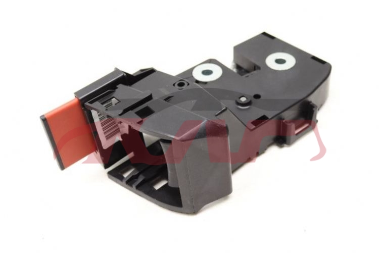 For Benz 2022w176 2013-2015&nbsp;seat Locks&nbsp;1769209400 1769209300, A-class Parts Suvs Price, Benz   Car Body Parts-1769209400 1769209300