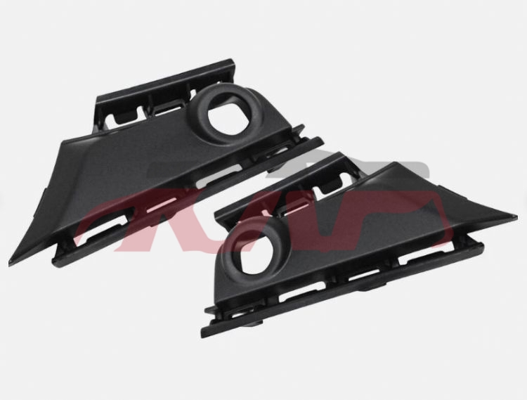 For Benz 2022w176 2013-2015&nbsp;front Radar Mount&nbsp;1768853000 1768852900, Benz   Car Body Parts, A-class Auto Parts Manufacturer-1768853000 1768852900