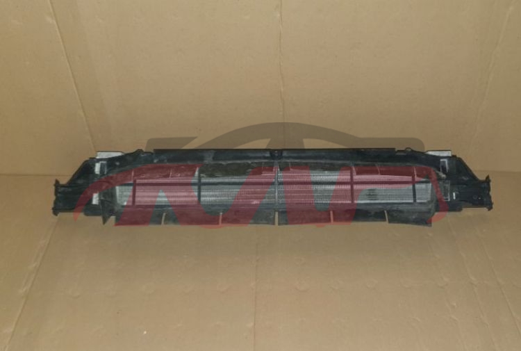 For Benz 2022w176 2013-2015&nbsp;radiator Support&nbsp;1765040018, A-class Automotive Accessories, Benz  Auto Lamp-1765040018