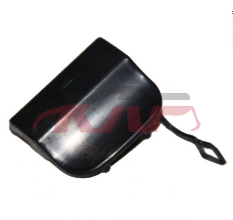 For Benz 2022w176 2013-2015&nbsp;rear Trailer Cover&nbsp;1768852122, Benz   Car Body Parts, A-class Auto Parts Catalog-1768852122