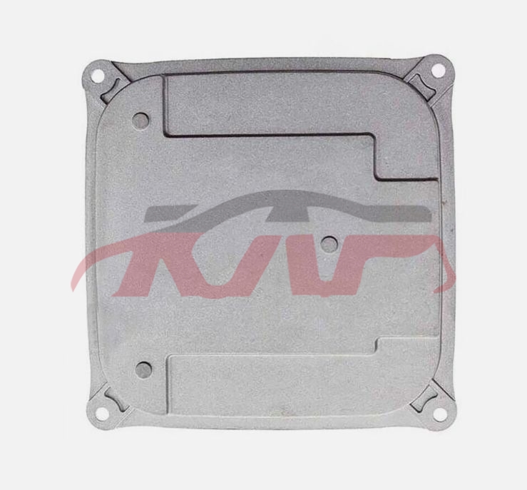 For Benz 2022w176 2013-2015&nbsp;desktop Version&nbsp;2189009303h, Benz  Auto Lamps, A-class Accessories-2189009303H