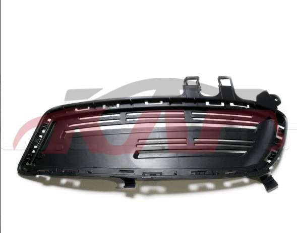 For Benz 2022w176 2013-2015&nbsp;front Bumper Grille&nbsp;1768851622  1768851522, A-class Auto Part, Benz  Car Parts-1768851622  1768851522