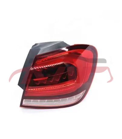 For Benz 1922w177 2019-2022&nbsp;outer Taillights&nbsp;1779061300 1779061400, A-class Auto Part, Benz  Auto Part-1779061300 1779061400