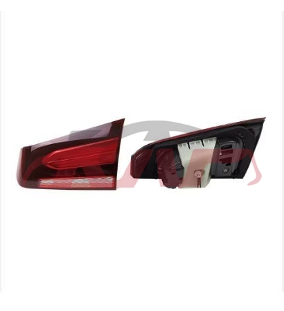 For Benz 1922w177 2019-2022&nbsp;inner Tail Light&nbsp;1779063601 1779063501, A-class Accessories Price, Benz  Auto Part-1779063601 1779063501