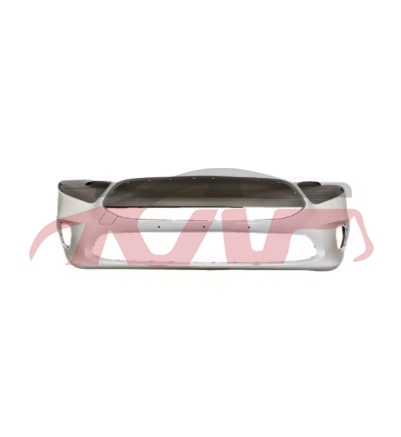 For Benz 1922w177 2019-2022&nbsp;front Bumper, Without Hole&nbsp;1778802601, A-class Auto Body Parts Price, Benz  Front Guard-1778802601