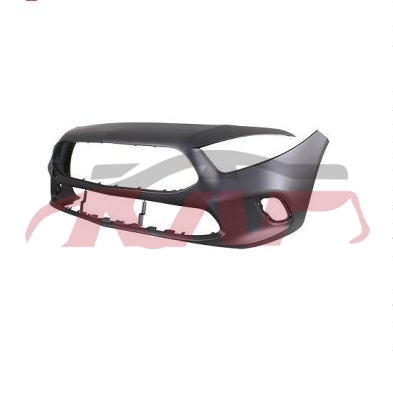 For Benz 1922w177 2019-2022&nbsp;front Bumper&nbsp;1778800100, Benz  Front Bumper Guard, A-class Car Parts? Price-1778800100