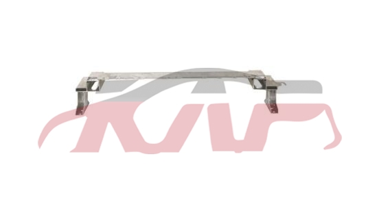 For Benz 1922w177 2019-2022&nbsp;tank Lower Beam&nbsp;1776204500, Benz   Car Body Parts, A-class Car Parts Discount-1776204500