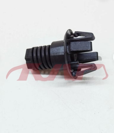 For Benz 1922w177 2019-2022&nbsp;rubber Oier Of Water Tank&nbsp;0019982740, Benz   Automotive Parts, A-class Car Spare Parts-0019982740