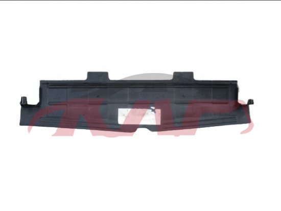 For Benz 1922w177 2019-2022&nbsp;water Tank Deflector&nbsp;1775050200, Benz  Auto Lamps, A-class Car Part-1775050200