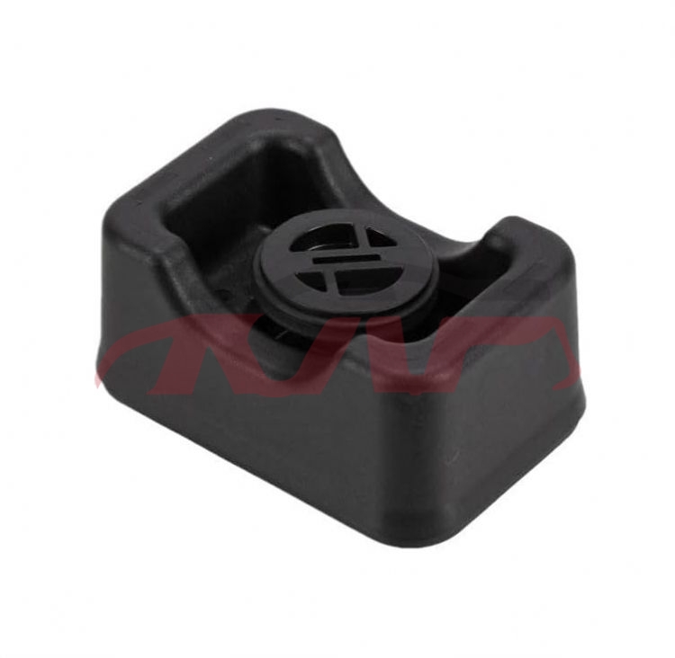 For Benz 1922w177 2019-2022&nbsp;jack Glue&nbsp;0005833403, Benz  Car Parts, A-class Car Parts Catalog-0005833403