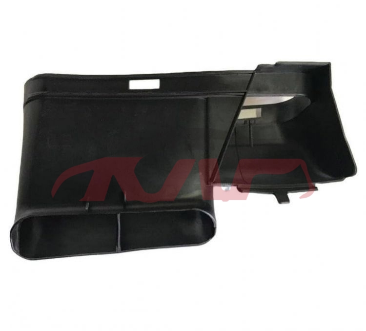 For Benz 1922w177 2019-2022&nbsp;brake Went&nbsp;1775050500 1775050400, A-class Auto Parts Catalog, Benz  Auto Part-1775050500 1775050400