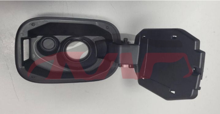 For Benz 1922w177 2019-2022&nbsp;fuel Tank Cap&nbsp;1776306901, Benz  Auto Parts, A-class Automobile Parts-1776306901