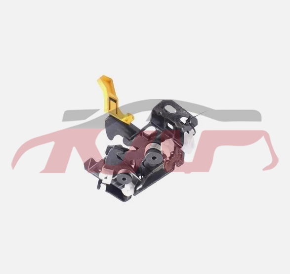 For Benz 1922w177 2019-2022&nbsp;under The Hood Lock&nbsp;1778803000, A-class Auto Parts, Benz  Auto Lamp-1778803000