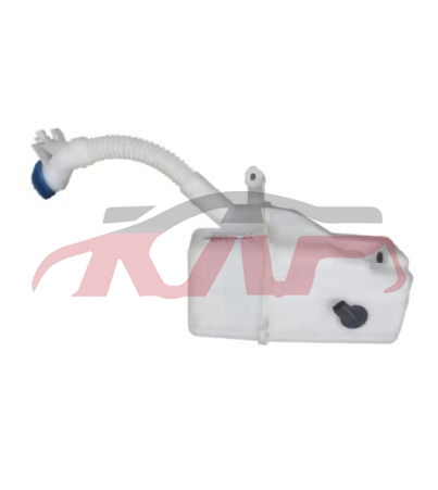 For Benz 1922w177 2019-2022&nbsp;wiper Tank&nbsp;1778690100, A-class Car Parts, Benz  Padiator Tank-1778690100