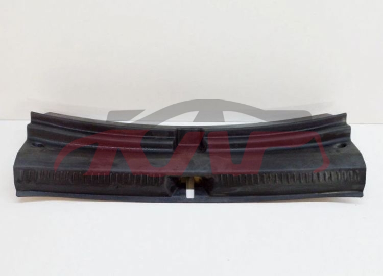 For Benz 1922w177 2019-2022&nbsp;trunk Trim&nbsp;1776908400, Benz   Automotive Accessories, A-class Car Parts Discount-1776908400