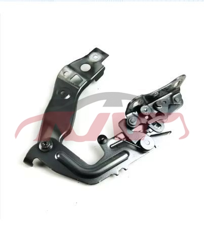 For Benz 1922w177 2019-2022&nbsp;hood Hing&nbsp;1778801200 1778801100, A-class Accessories, Benz  Auto Part-1778801200 1778801100