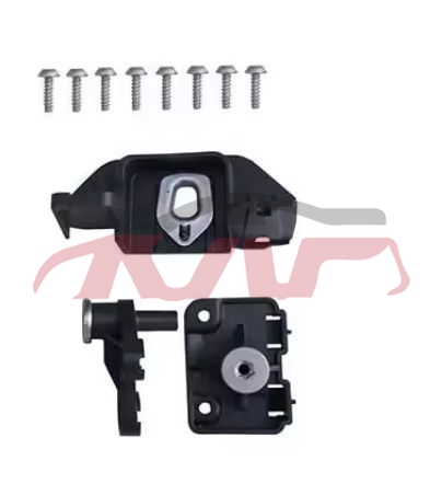 For Benz 1922w177 2019-2022&nbsp;headlight Repair Kits&nbsp;1778201801 1778201701, A-class Auto Body Parts Price, Benz   Car Body Parts-1778201801 1778201701